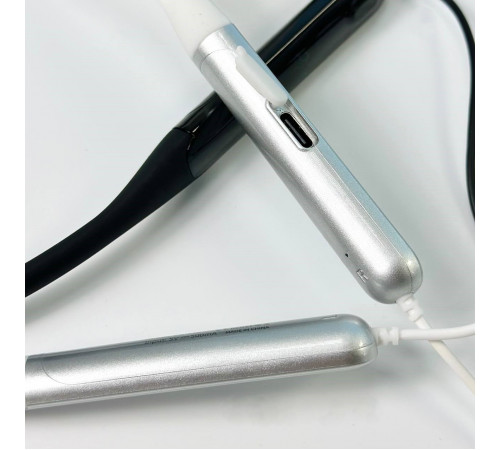 Навушники Remax RB-S16 Smart Touch Control Neckband Sports