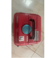 Генератор маленький