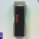 USB флеш Hoco UD13 128Gb Clever USB3.2 Швидкісна