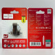 USB флеш Hoco UD14 64Gb Clever USB3.2+Type-C Швидкісна
