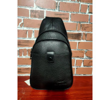 Сумка КОЖА Backpack  609  (100)