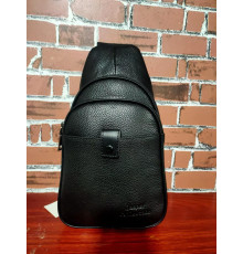 Сумка ШКІРА Backpack  609 (100)