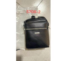Сумка ЗАМ  Backpack  5708-2 (100)