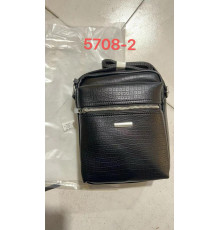 Сумка ЗАМ Backpack 5708-2 (100)
