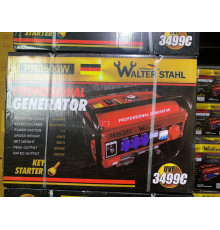 Генератори 3499 C