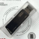 USB флеш XO DK06 32Gb 3in1 USB+Lightning+Micro USB3.0 Швидкісна