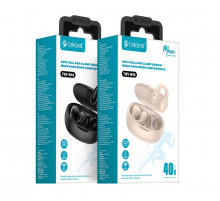 Бездротові навушники Celebrat W46