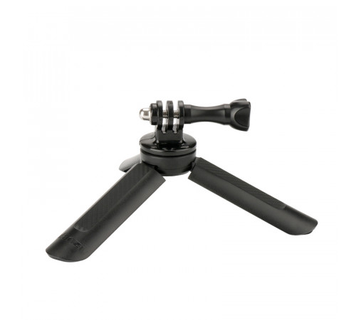 Штатив Ulanzi Vijim Mini Tripod Grip for Gimbals (UV-0848 MT-05) (0848)