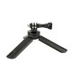 Штатив Ulanzi Vijim Mini Tripod Grip for Gimbals (UV-0848 MT-05) (0848)
