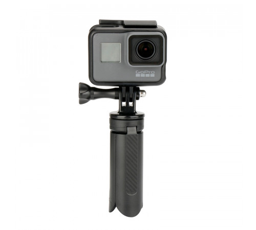 Штатив Ulanzi Vijim Mini Tripod Grip for Gimbals (UV-0848 MT-05) (0848)