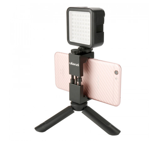 Штатив Ulanzi Vijim Mini Tripod Grip for Gimbals (UV-0848 MT-05) (0848)