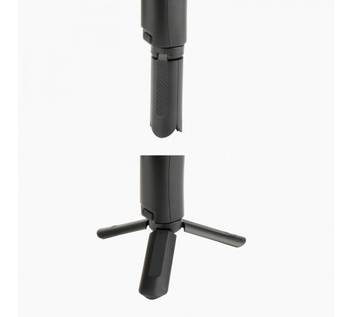 Штатив Ulanzi Vijim Mini Tripod Grip for Gimbals (UV-0848 MT-05) (0848)