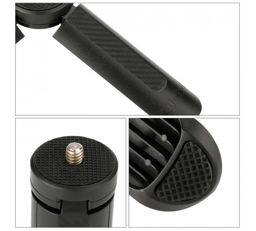Штатив Ulanzi Vijim Mini Tripod Grip for Gimbals (UV-0848 MT-05) (0848)