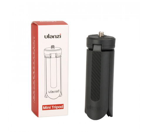 Штатив Ulanzi Vijim Mini Tripod Grip for Gimbals (UV-0848 MT-05) (0848)
