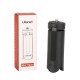 Штатив Ulanzi Vijim Mini Tripod Grip for Gimbals (UV-0848 MT-05) (0848)