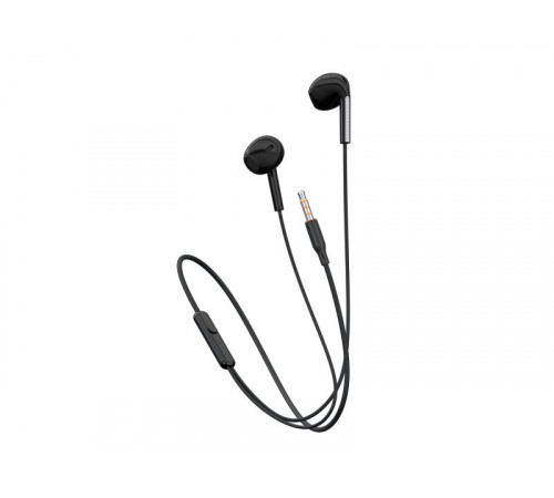 Навушники Celebrat G28 3.5mm 1.2m