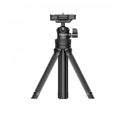 Штатив Ulanzi Vijim Multi-functional Extendable Tripod (UV-2412 MT-34) (2412)