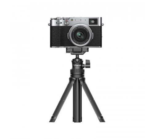 Штатив Ulanzi Vijim Multi-functional Extendable Tripod (UV-2412 MT-34) (2412)