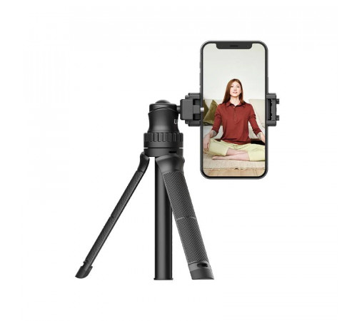 Штатив Ulanzi Vijim Multi-functional Extendable Tripod (UV-2412 MT-34) (2412)