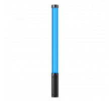 Відеосвітло Ulanzi VL119 RGB Handheld Light Wand, 7.5W (UV-2907 VL119 RGB) (2907)