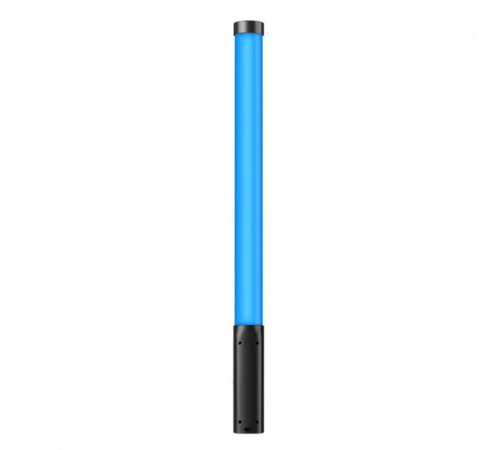 Відеосвітло Ulanzi VL119 RGB Handheld Light Wand, 7.5W (UV-2907 VL119 RGB) (2907)