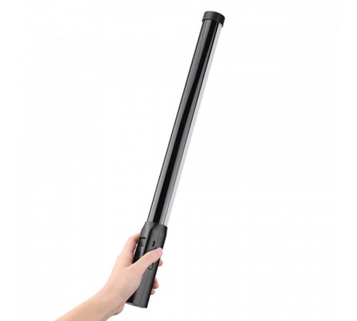 Відеосвітло Ulanzi VL119 RGB Handheld Light Wand, 7.5W (UV-2907 VL119 RGB) (2907)