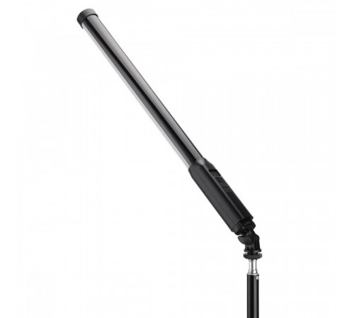 Відеосвітло Ulanzi VL119 RGB Handheld Light Wand, 7.5W (UV-2907 VL119 RGB) (2907)