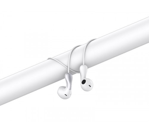 Навушники Celebrat G29 3.5mm 1.2m