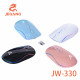 Мишка бездротова JEQANG JW-330 4D