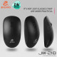 Мишка бездротова JEQANG JW-218