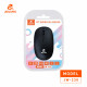 Мишка бездротова JEQANG JB-230 Bluetooth