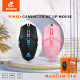Мишка Games дротова JEQANG JM-518 6D