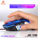 Мишка Games дротова JEQANG JM-590 7D