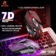Мишка Games дротова JEQANG JM-590 7D