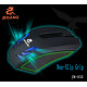 Мишка Games дротова JEQANG JM-032