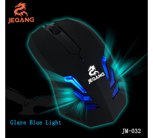 Мишка Games дротова JEQANG JM-032