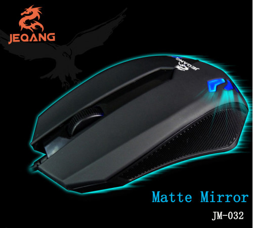 Мишка Games дротова JEQANG JM-032