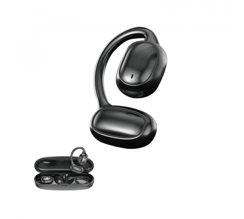 Бездротові навушники JEQANG JT-13S