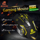 Мишка Games дротова JEQANG JM-520 6D