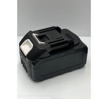 Аккумуляторы  68  В  Качество  +   0410-1 (50)