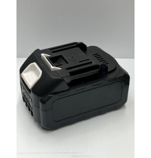 Акумулятори 68 В  0410-1 (50)