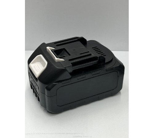 Аккумуляторы  68  В  Качество  +   0410-1 (50)