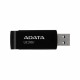 Флеш-накопичувач ADATA USB 3.2 UC310 64Gb Black (UC310-64G-RBK)