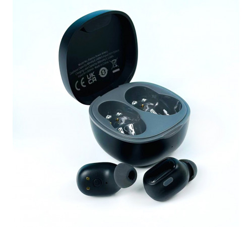 Бездротові навушники Baseus Bowie WM01