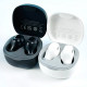 Бездротові навушники Baseus Bowie WM01