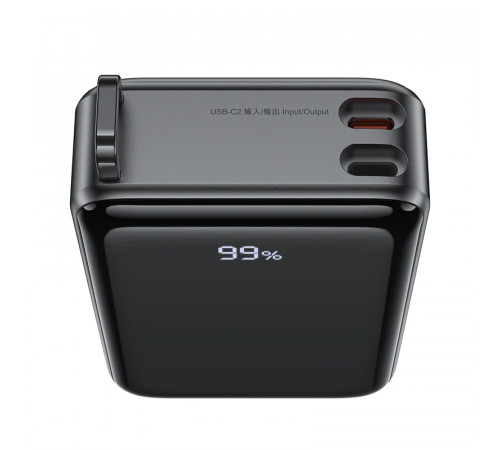 УМБ Power Bank AceFast M4 20000mAh PD67W