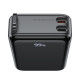 УМБ Power Bank AceFast M4 20000mAh PD67W