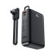 УМБ Power Bank AceFast M4 20000mAh PD67W