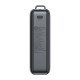 УМБ Power Bank AceFast M4 20000mAh PD67W