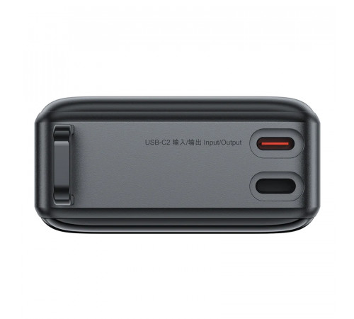 УМБ Power Bank AceFast M4 20000mAh PD67W